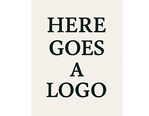 Logos