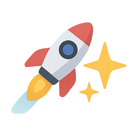 Premium Onboarding