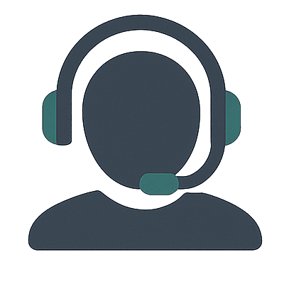 Techinical Support