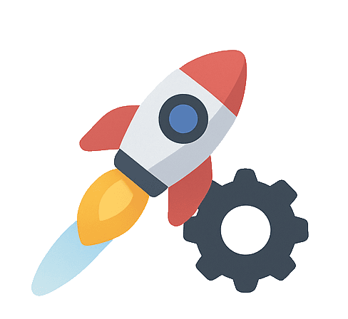 Technical Onboarding